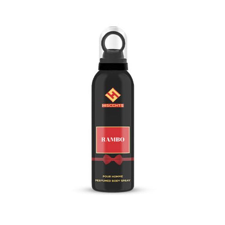 BYFT018622 Hiscents Rambo Body Spray 200ml.jpeg