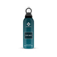 BYFT018624 Hiscents Savage Body Spray 200ml.jpeg