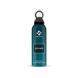 BYFT018624 Hiscents Savage Body Spray 200ml.jpeg