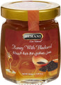 BYFT018625 Honey Blackseed 125GM.jpg