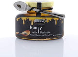 BYFT018626 Honey Blackseed 250GM.jpg