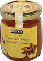 BYFT018627 Honey Cinammon 125GM.jpg