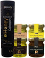 BYFT018628 Honey Exclusive Honey Collection 4in1 250gm.jpg