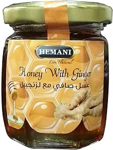 BYFT018629 Honey Ginger 125GM.jpg