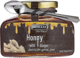 BYFT018630 Honey Ginger 250GM.jpg