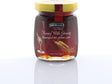 BYFT018631 Honey Ginseng 125GM.jpg
