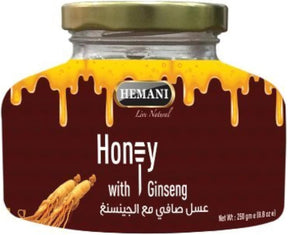 BYFT018632 Honey Ginseng 250GM.jpg