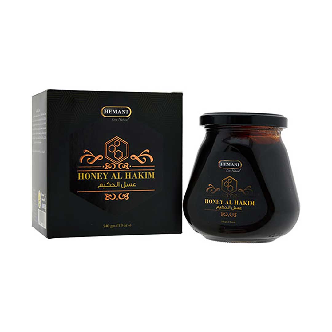 BYFT018633 Honey Hakeem 340GM.jpg