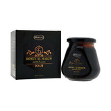 BYFT018633 Honey Hakeem 340GM.jpg