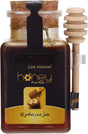 BYFT018635 Honey Premium Pure Sidr 450GM.jpg