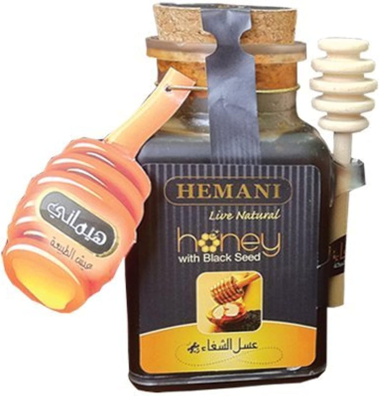 BYFT018636 Honey Premium with Black Seed 310GM.jpg