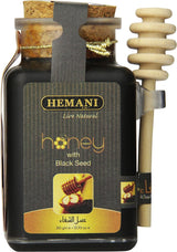 BYFT018637 Honey Premium with Black Seed 450GM.jpg