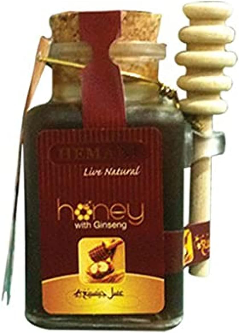 BYFT018639 Honey Premium with Ginseng 310GM.jpg