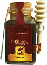 BYFT018639 Honey Premium with Ginseng 310GM.jpg