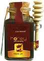 BYFT018639 Honey Premium with Ginseng 310GM.jpg