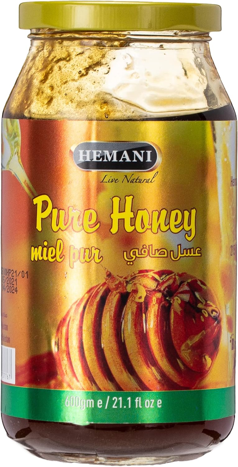 BYFT018641 Honey Pure 600GM.jpg