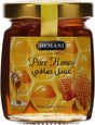 BYFT018642 Honey Pure 125GM.jpg