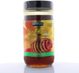 BYFT018643 Honey Pure 1KG.jpg