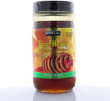 BYFT018643 Honey Pure 1KG.jpg