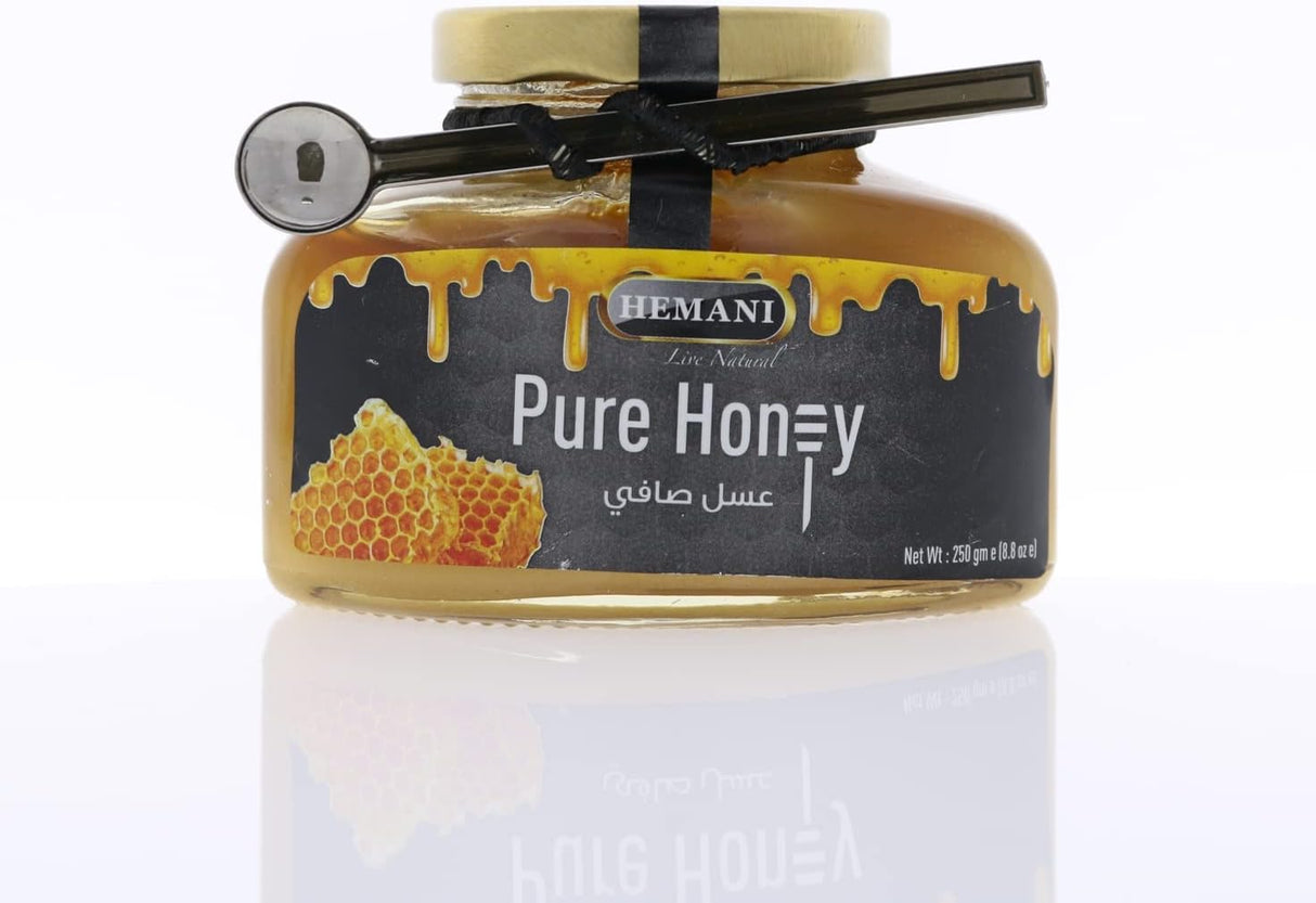 BYFT018644 Honey Pure 250GM.jpg