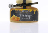 BYFT018644 Honey Pure 250GM.jpg