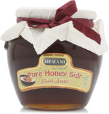 BYFT018646 Honey Pure Sidr Traditional Pack 610GM.jpg