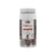BYFT018647 Honey Spoon Sidr 90gm.jpg