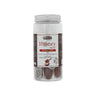 BYFT018647 Honey Spoon Sidr 90gm.jpg