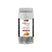 BYFT018648 Honey Spoon With al Hakim 90gm.jpg