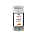 BYFT018648 Honey Spoon With al Hakim 90gm