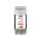 BYFT018648 Honey Spoon With al Hakim 90gm.jpg