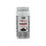 BYFT018649 Honey Spoon with Black Seeds 90gm.jpg