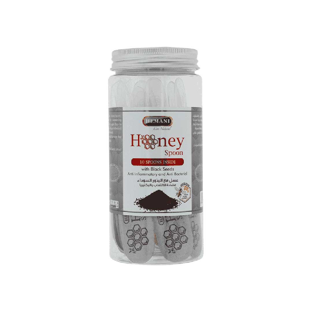 BYFT018649 Honey Spoon with Black Seeds 90gm.jpg