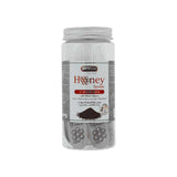 BYFT018649 Honey Spoon with Black Seeds 90gm.jpg