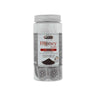 BYFT018649 Honey Spoon with Black Seeds 90gm.jpg