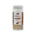 BYFT018650 Honey Spoon With Cinnamon 90gm.jpg