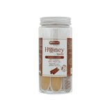 BYFT018650 Honey Spoon With Cinnamon 90gm.jpg