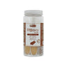BYFT018650 Honey Spoon With Cinnamon 90gm.jpg