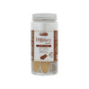 BYFT018650 Honey Spoon With Cinnamon 90gm.jpg