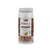 BYFT018651 Honey Spoon With Ginger 90gm.jpg