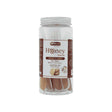 BYFT018651 Honey Spoon With Ginger 90gm.jpg