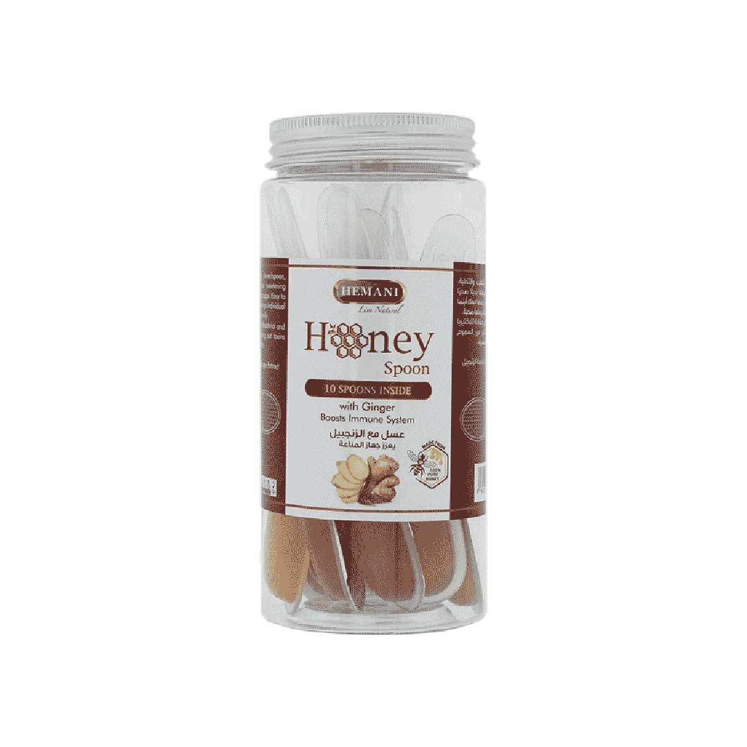 BYFT018651 Honey Spoon With Ginger 90gm.jpg