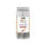 BYFT018652 Honey Spoon With ginseng 90gm.jpg