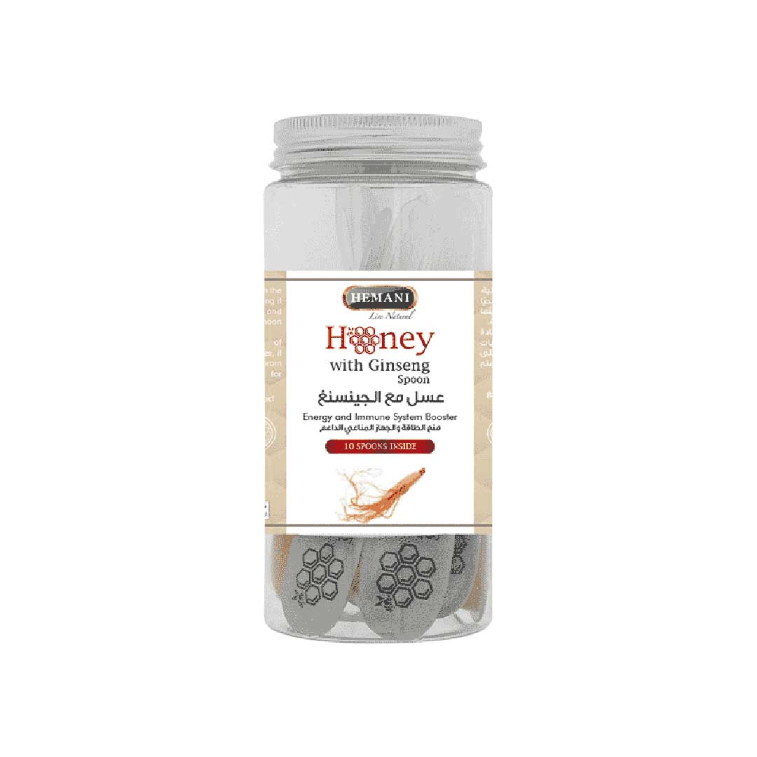 BYFT018652 Honey Spoon With ginseng 90gm.jpg