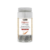 BYFT018652 Honey Spoon With ginseng 90gm.jpg
