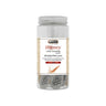 BYFT018652 Honey Spoon With ginseng 90gm.jpg