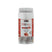 BYFT018653 Honey Spoon With Propolis 90gm.jpg