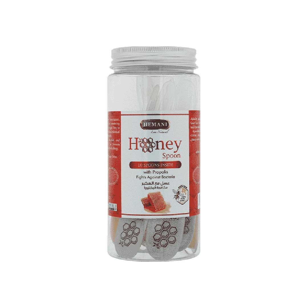 BYFT018653 Honey Spoon With Propolis 90gm.jpg