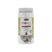 BYFT018654 Honey Spoon With Pure Honey 90gm.jpg
