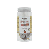 BYFT018654 Honey Spoon With Pure Honey 90gm.jpg